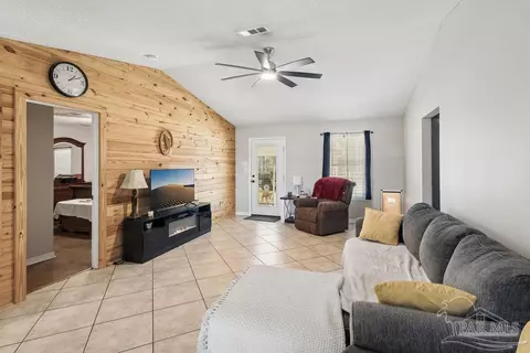 1770 Annie Penton Rd, Jay, FL 32565 photo 9