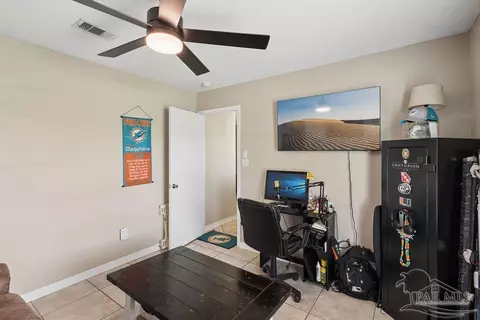1770 Annie Penton Rd, Jay, FL 32565 photo 13