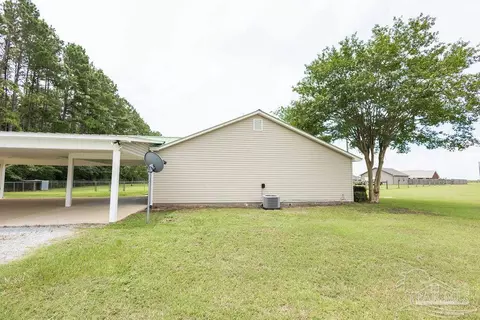 1770 Annie Penton Rd, Jay, FL 32565 photo 48
