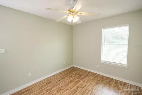 1770 Annie Penton Rd, Jay, FL 32565 photo 32