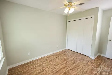 1770 Annie Penton Rd, Jay, FL 32565 photo 35