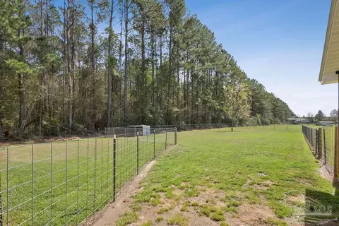 1770 Annie Penton Rd, Jay, FL 32565 photo 54