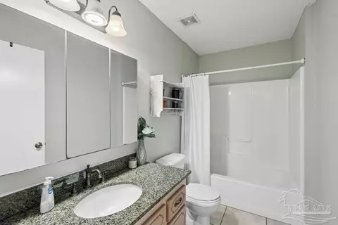 1770 Annie Penton Rd, Jay, FL 32565 photo 20