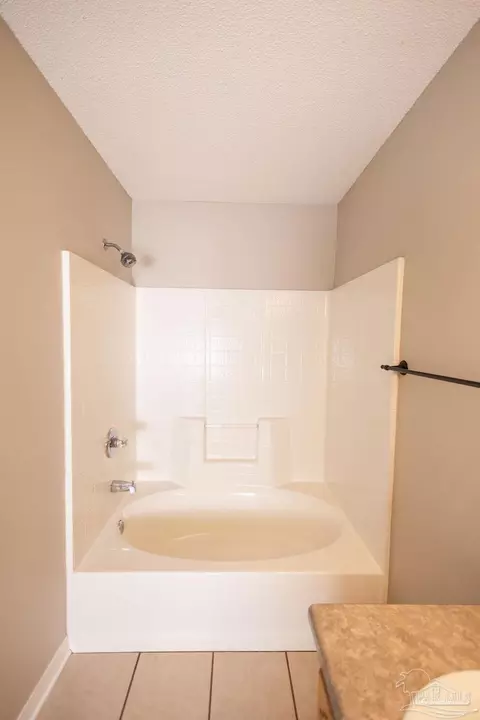 1770 Annie Penton Rd, Jay, FL 32565 photo 36
