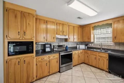 1770 Annie Penton Rd, Jay, FL 32565 photo 6