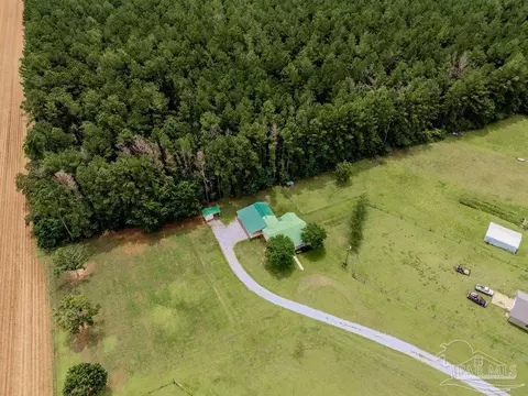 1770 Annie Penton Rd, Jay, FL 32565 photo 49