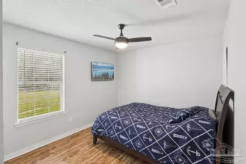 1770 Annie Penton Rd, Jay, FL 32565 photo 22