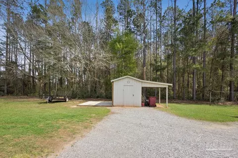 1770 Annie Penton Rd, Jay, FL 32565 photo 56