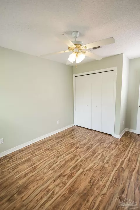 1770 Annie Penton Rd, Jay, FL 32565 photo 29