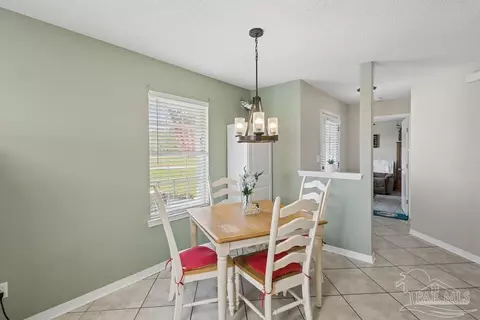 1770 Annie Penton Rd, Jay, FL 32565 photo 8