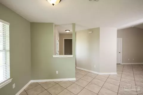 1770 Annie Penton Rd, Jay, FL 32565 photo 24