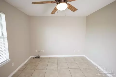 1770 Annie Penton Rd, Jay, FL 32565 photo 30
