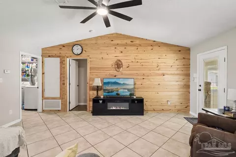 1770 Annie Penton Rd, Jay, FL 32565 photo 11