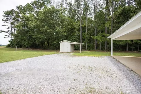 1770 Annie Penton Rd, Jay, FL 32565 photo 40