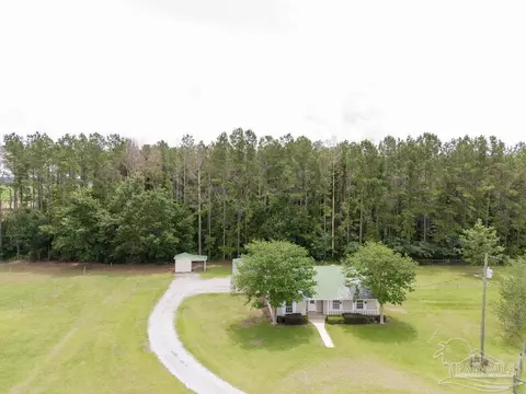 1770 Annie Penton Rd, Jay, FL 32565 photo 41