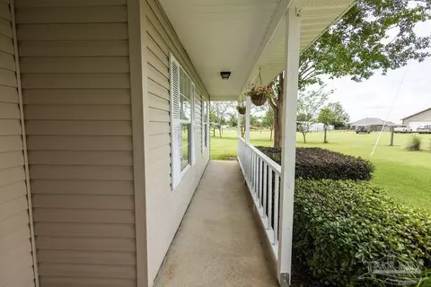 1770 Annie Penton Rd, Jay, FL 32565 photo 57