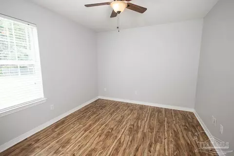 1770 Annie Penton Rd, Jay, FL 32565 photo 38