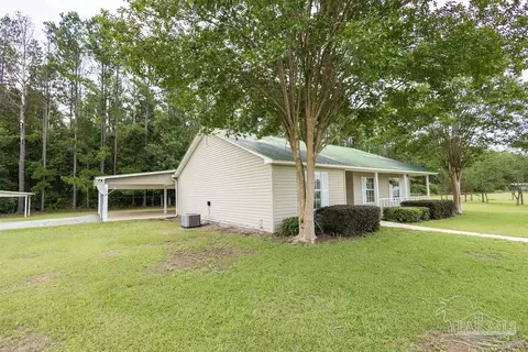1770 Annie Penton Rd, Jay, FL 32565 photo 42