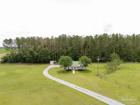 1770 Annie Penton Rd, Jay, FL 32565 photo 45