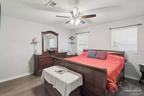 1770 Annie Penton Rd, Jay, FL 32565 photo 14