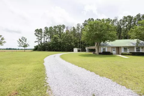 1770 Annie Penton Rd, Jay, FL 32565 photo 55