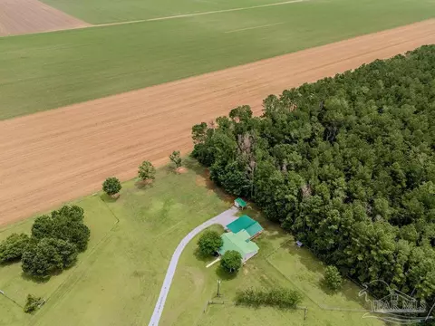 1770 Annie Penton Rd, Jay, FL 32565 photo 53