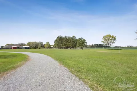 1770 Annie Penton Rd, Jay, FL 32565 photo 51
