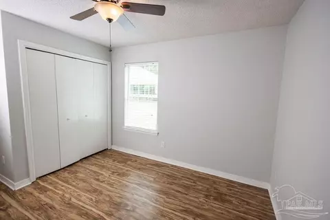 1770 Annie Penton Rd, Jay, FL 32565 photo 26