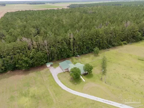 1770 Annie Penton Rd, Jay, FL 32565 photo 39