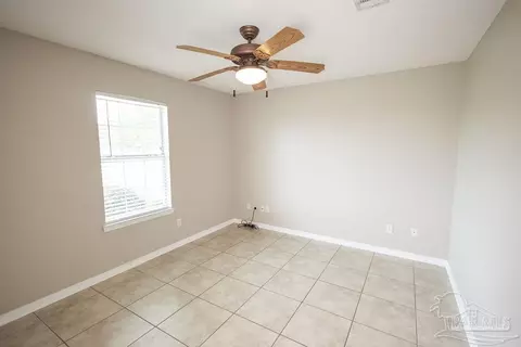 1770 Annie Penton Rd, Jay, FL 32565 photo 37