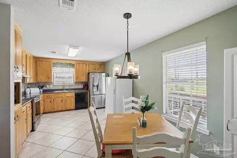 1770 Annie Penton Rd, Jay, FL 32565 photo 7