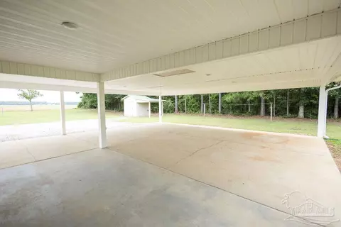 1770 Annie Penton Rd, Jay, FL 32565 photo 47