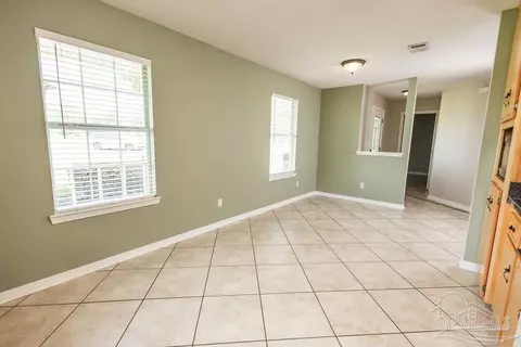 1770 Annie Penton Rd, Jay, FL 32565 photo 23