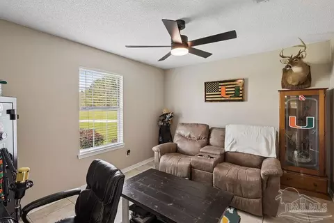 1770 Annie Penton Rd, Jay, FL 32565 photo 12