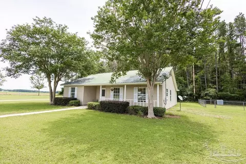 1770 Annie Penton Rd, Jay, FL 32565 photo 43