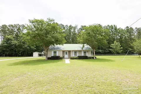 1770 Annie Penton Rd, Jay, FL 32565 photo 5