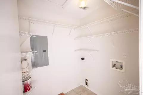 1770 Annie Penton Rd, Jay, FL 32565 photo 31