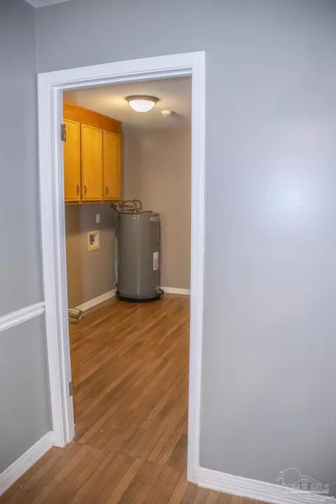 Other - 6514 Oakcrest Rd, Milton, FL 32570 photo 12 of 26