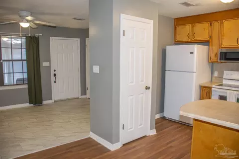 Other - 6514 Oakcrest Rd, Milton, FL 32570 photo 9 of 26