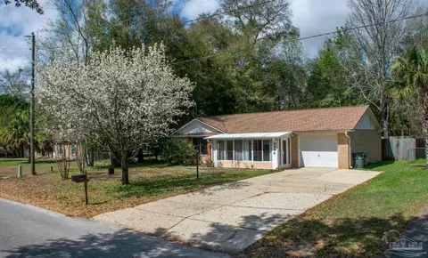 Other - 6514 Oakcrest Rd, Milton, FL 32570 photo 5 of 26