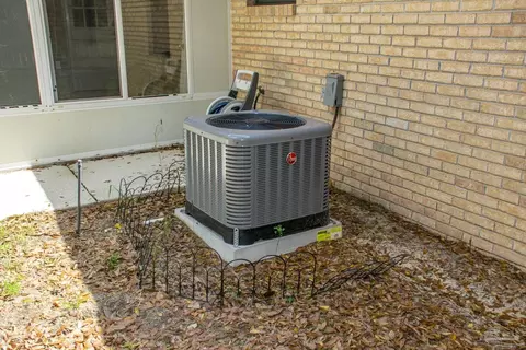 Other - 6514 Oakcrest Rd, Milton, FL 32570 photo 26 of 26