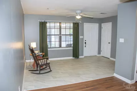 Other - 6514 Oakcrest Rd, Milton, FL 32570 photo 7 of 26