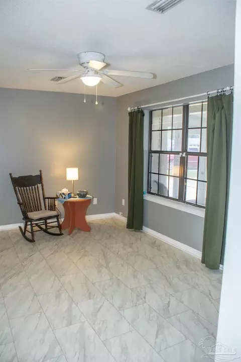 Other - 6514 Oakcrest Rd, Milton, FL 32570 photo 8 of 26
