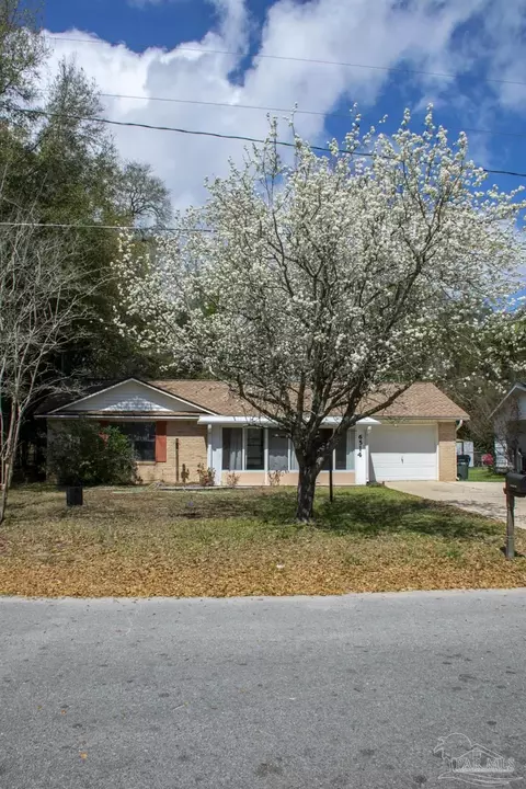 Other - 6514 Oakcrest Rd, Milton, FL 32570 photo 2 of 26