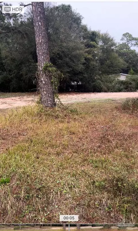 7102 Webster St, Navarre, FL 32566