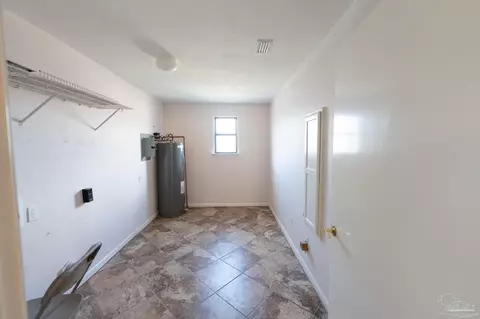 Other - 7608 River Rd, Milton, FL 32583 photo 3 of 3