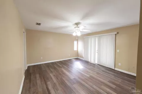 Living - 7608 River Rd, Milton, FL 32583 photo 2 of 2