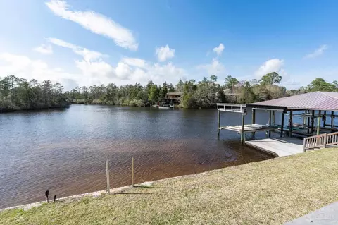 View/Area - 7608 River Rd, Milton, FL 32583 photo 8 of 8
