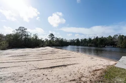 View/Area - 7608 River Rd, Milton, FL 32583 photo 5 of 8