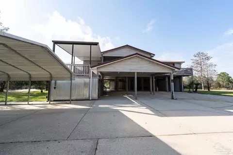 Other - 7608 River Rd, Milton, FL 32583 photo 2 of 3